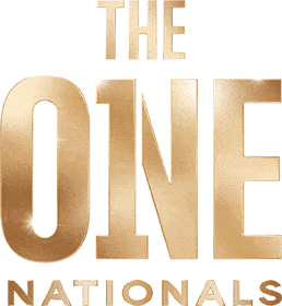 logo-theone-final2