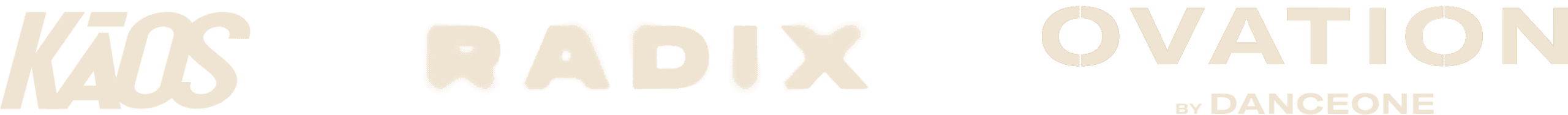 logos-collabrations-scaled-7-2025