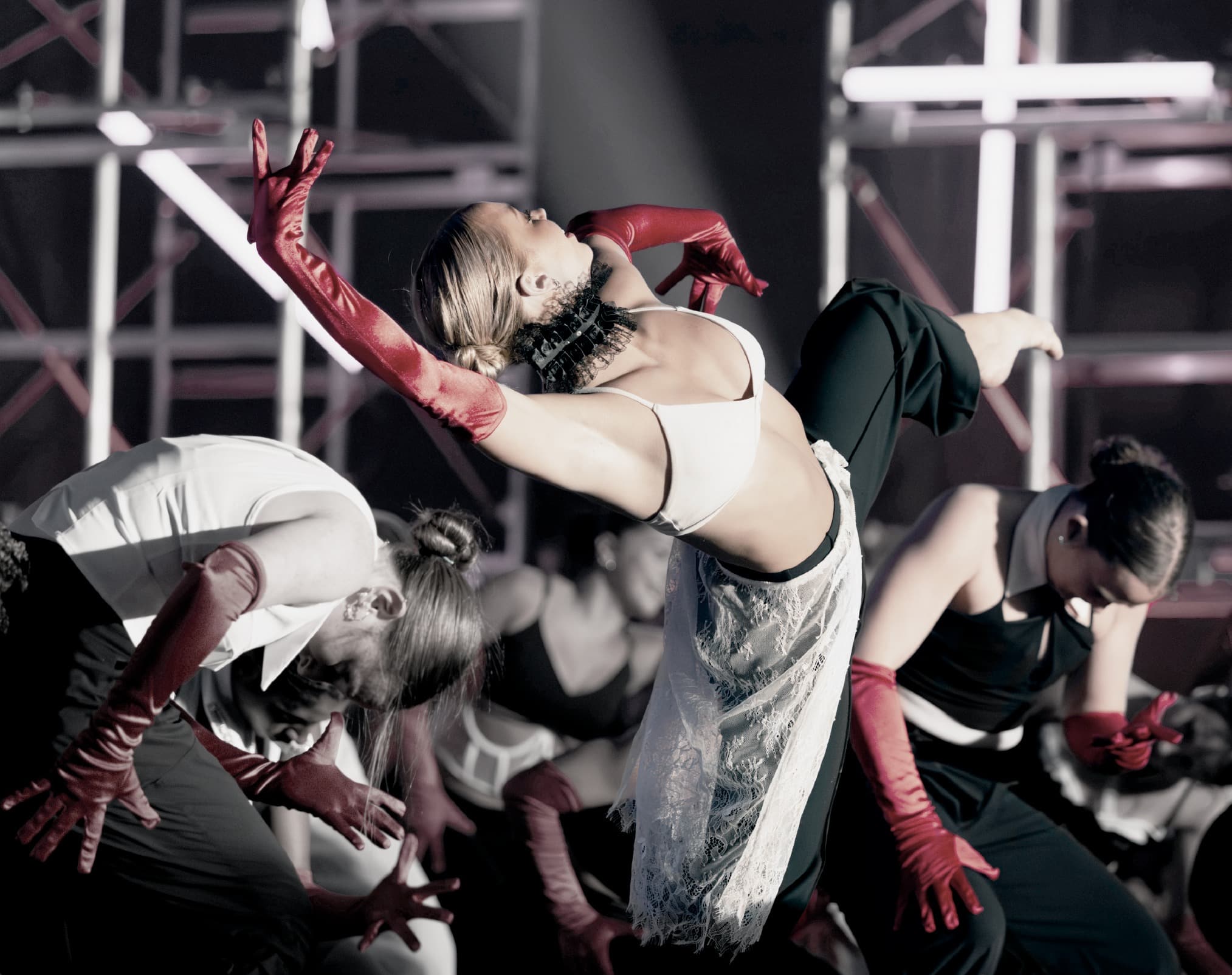 THEONE_New-Images-02