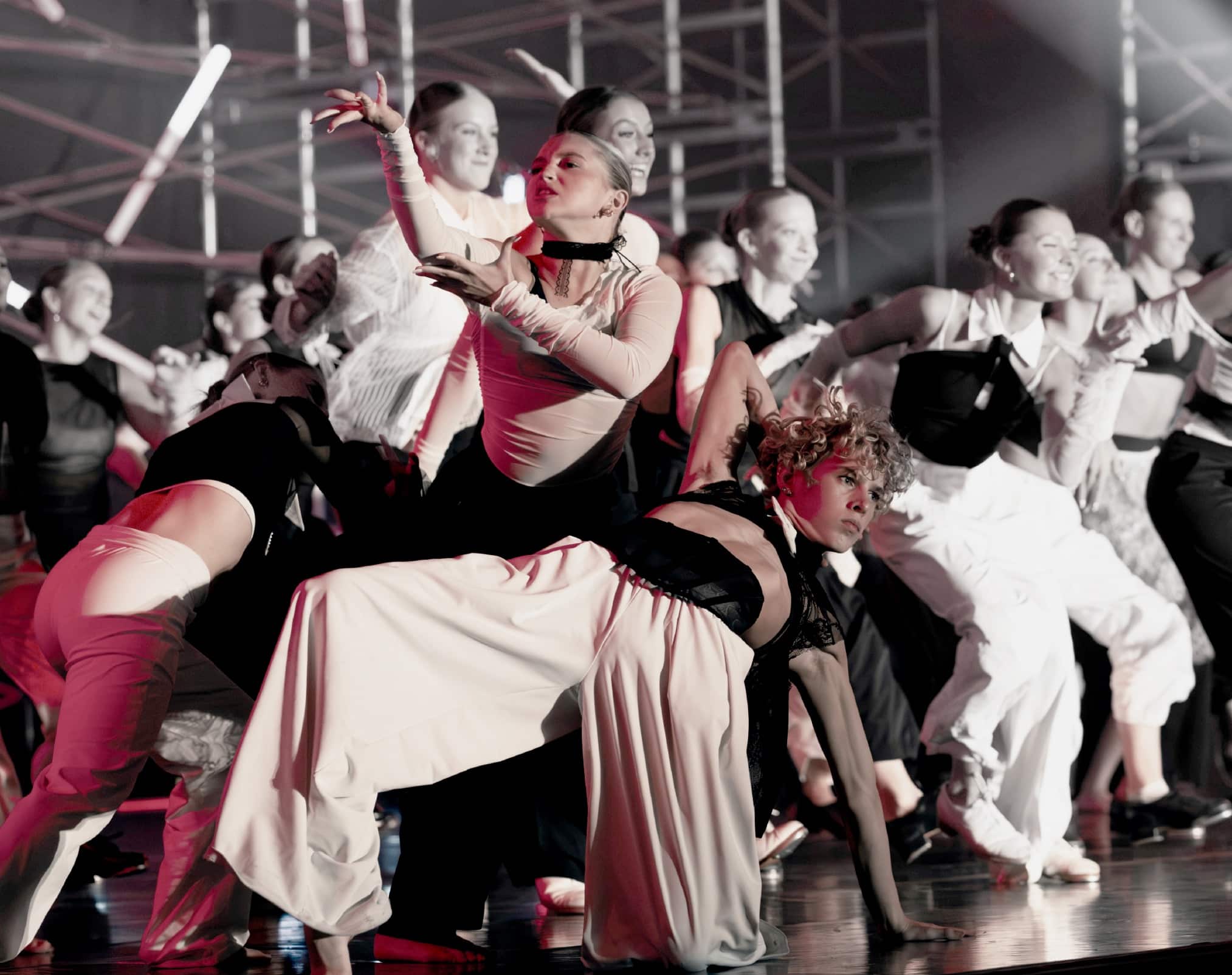 THEONE_New-Images-03