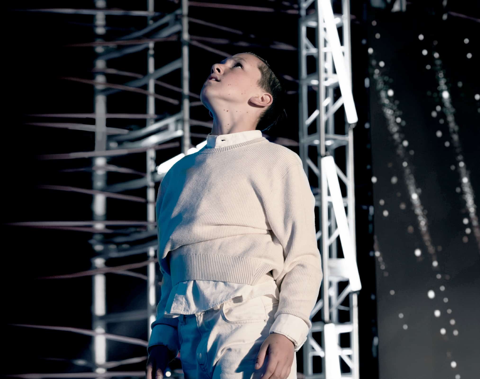 THEONE_New-Images-04