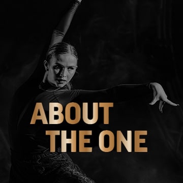 card-about-the-one-final