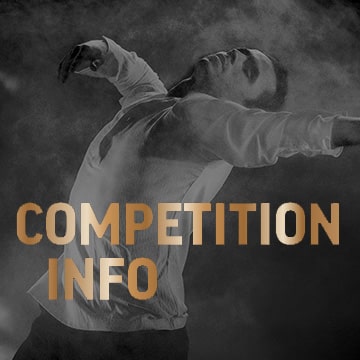 card-competition-info-final