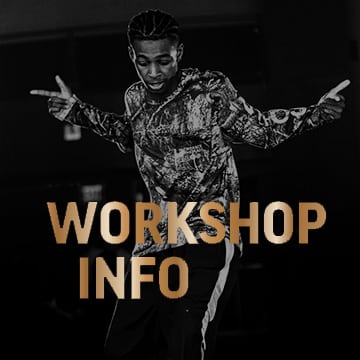 card-workshop-info-final