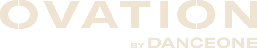 logo-ovation-tan