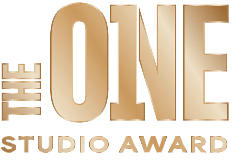 the one studio award