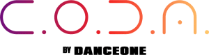 coda-logo-dark.e3ed376-300x79